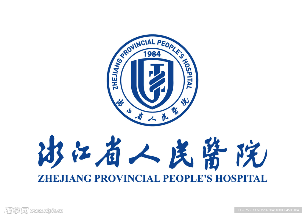 一例膀胱癌诊断的故事